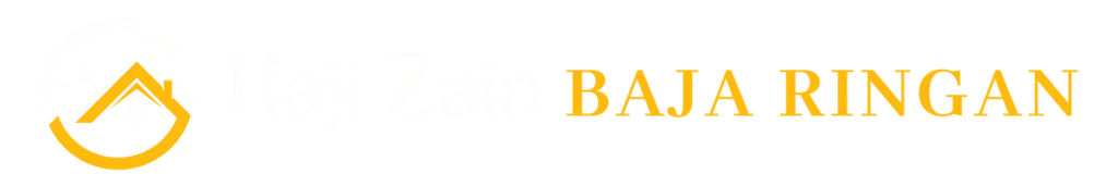 Haji Zain Logo (1)