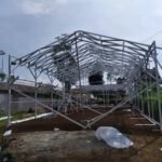 jasa tukang pasang atap baja ringan dan renovasi atap rumah - hajizainbajaringan 010 jasa tukang pasang atap baja ringan dan renovasi atap rumah - hajizainbajaringan 010