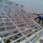 jasa tukang pasang atap baja ringan dan renovasi atap rumah - hajizainbajaringan 012 jasa tukang pasang atap baja ringan dan renovasi atap rumah - hajizainbajaringan 012