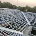jasa tukang pasang atap baja ringan dan renovasi atap rumah - hajizainbajaringan 013 jasa tukang pasang atap baja ringan dan renovasi atap rumah - hajizainbajaringan 013