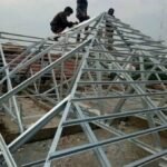 jasa tukang pasang atap baja ringan dan renovasi atap rumah - hajizainbajaringan 014 jasa tukang pasang atap baja ringan dan renovasi atap rumah - hajizainbajaringan 014
