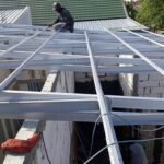 jasa tukang pasang atap baja ringan dan renovasi atap rumah - hajizainbajaringan 015 jasa tukang pasang atap baja ringan dan renovasi atap rumah - hajizainbajaringan 015