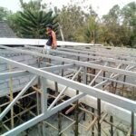 jasa tukang pasang atap baja ringan dan renovasi atap rumah - hajizainbajaringan 016 jasa tukang pasang atap baja ringan dan renovasi atap rumah - hajizainbajaringan 016