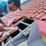 jasa tukang pasang atap baja ringan dan renovasi atap rumah - hajizainbajaringan 017 jasa tukang pasang atap baja ringan dan renovasi atap rumah - hajizainbajaringan 017