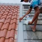 jasa tukang pasang atap baja ringan dan renovasi atap rumah - hajizainbajaringan 019 jasa tukang pasang atap baja ringan dan renovasi atap rumah - hajizainbajaringan 019