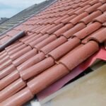 jasa tukang pasang atap baja ringan dan renovasi atap rumah - hajizainbajaringan 020 jasa tukang pasang atap baja ringan dan renovasi atap rumah - hajizainbajaringan 020