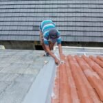 jasa tukang pasang atap baja ringan dan renovasi atap rumah - hajizainbajaringan 021 jasa tukang pasang atap baja ringan dan renovasi atap rumah - hajizainbajaringan 021