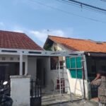 jasa tukang pasang atap baja ringan dan renovasi atap rumah - hajizainbajaringan 022 jasa tukang pasang atap baja ringan dan renovasi atap rumah - hajizainbajaringan 022