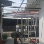 jasa tukang pasang atap baja ringan dan renovasi atap rumah - hajizainbajaringan 023 jasa tukang pasang atap baja ringan dan renovasi atap rumah - hajizainbajaringan 023