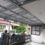 jasa tukang pasang atap baja ringan dan renovasi atap rumah - hajizainbajaringan 024 jasa tukang pasang atap baja ringan dan renovasi atap rumah - hajizainbajaringan 024