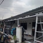 jasa tukang pasang atap baja ringan dan renovasi atap rumah - hajizainbajaringan 025 jasa tukang pasang atap baja ringan dan renovasi atap rumah - hajizainbajaringan 025