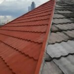jasa tukang pasang atap baja ringan dan renovasi atap rumah - hajizainbajaringan 026 jasa tukang pasang atap baja ringan dan renovasi atap rumah - hajizainbajaringan 026