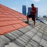 jasa tukang pasang atap baja ringan dan renovasi atap rumah - hajizainbajaringan 027 jasa tukang pasang atap baja ringan dan renovasi atap rumah - hajizainbajaringan 027