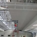 jasa tukang pasang atap baja ringan dan renovasi atap rumah - hajizainbajaringan 029 jasa tukang pasang atap baja ringan dan renovasi atap rumah - hajizainbajaringan 029