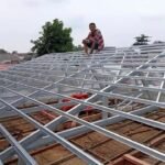 jasa tukang pasang atap baja ringan dan renovasi atap rumah - hajizainbajaringan 030 jasa tukang pasang atap baja ringan dan renovasi atap rumah - hajizainbajaringan 030