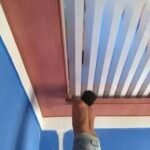 jasa tukang pasang atap baja ringan dan renovasi atap rumah - hajizainbajaringan 04 jasa tukang pasang atap baja ringan dan renovasi atap rumah - hajizainbajaringan 04