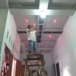jasa tukang pasang atap baja ringan dan renovasi atap rumah - hajizainbajaringan 05 jasa tukang pasang atap baja ringan dan renovasi atap rumah - hajizainbajaringan 05
