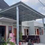 jasa tukang pasang atap baja ringan dan renovasi atap rumah - hajizainbajaringan 06 jasa tukang pasang atap baja ringan dan renovasi atap rumah - hajizainbajaringan 06