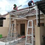 jasa tukang pasang atap baja ringan dan renovasi atap rumah - hajizainbajaringan 07 jasa tukang pasang atap baja ringan dan renovasi atap rumah - hajizainbajaringan 07