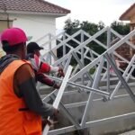 jasa tukang pasang atap baja ringan dan renovasi atap rumah - hajizainbajaringan 09 jasa tukang pasang atap baja ringan dan renovasi atap rumah - hajizainbajaringan 09